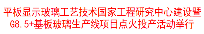 1704448206.png