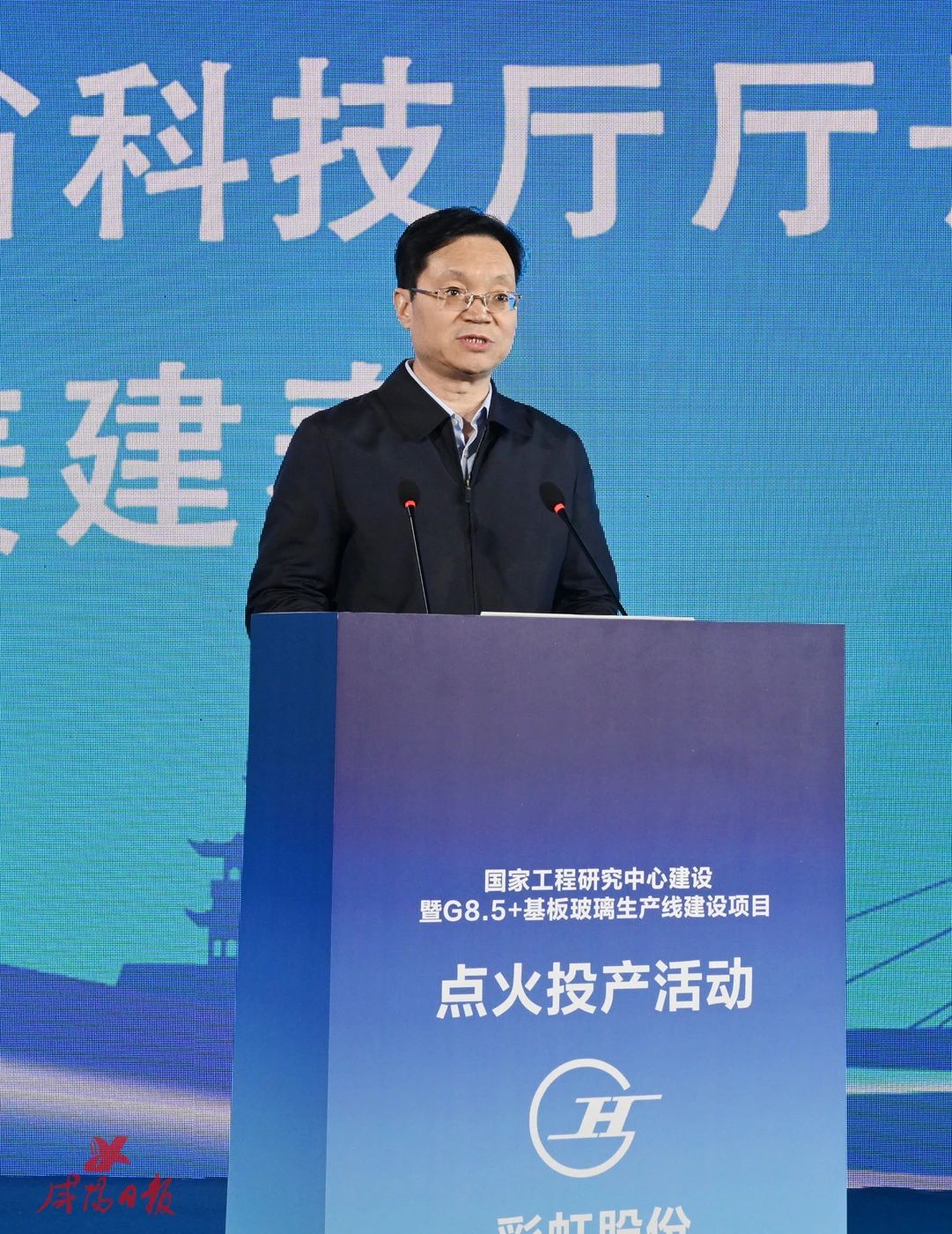1704448462.jpg 微信图片_20240105175122.jpg