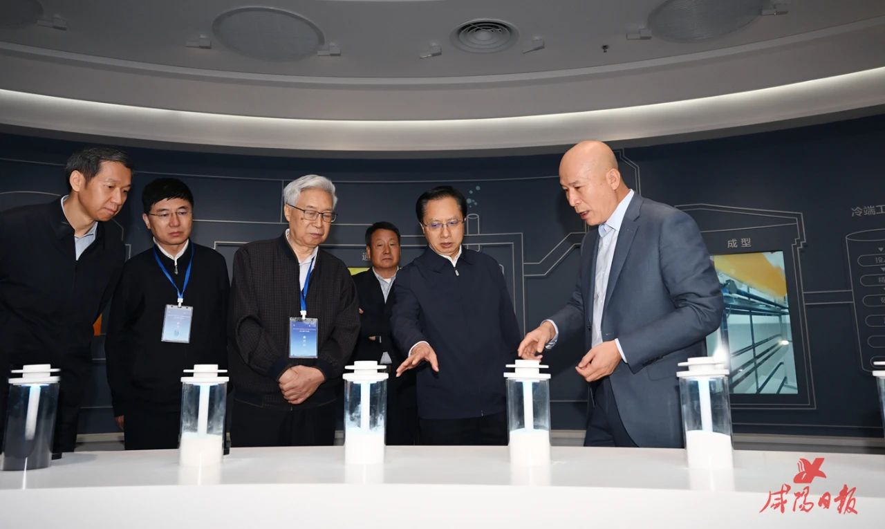 1704448613.jpg 微信图片_20240105175131.jpg