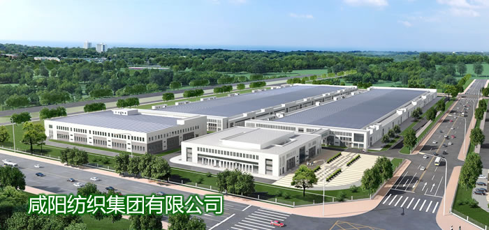 1704454411.png 图片1.png