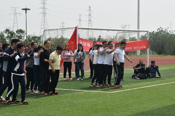 1I45421N-1.jpg