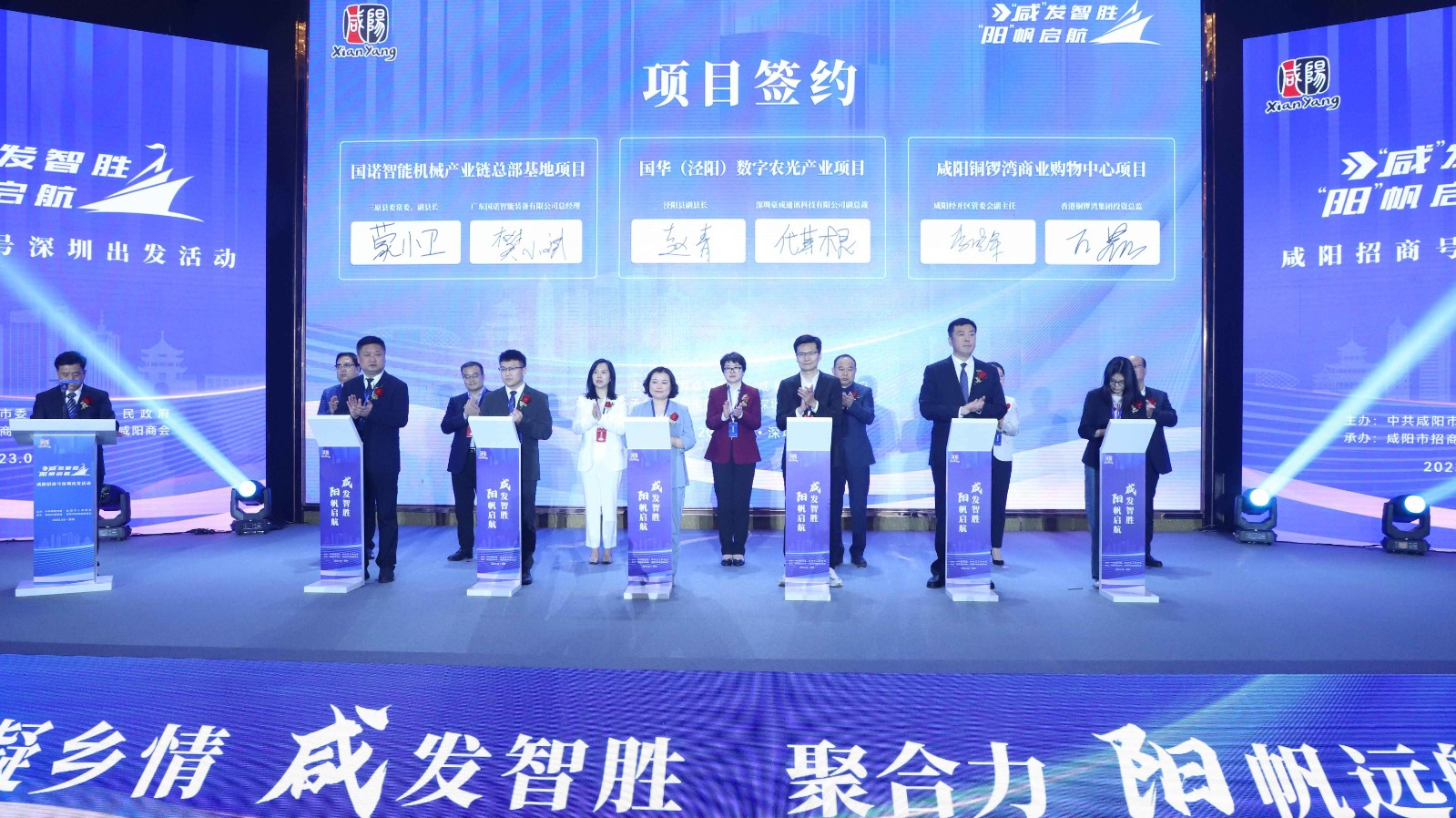 1704763707481005.jpg 微信图片_20230313100212_副本_副本_副本.jpg