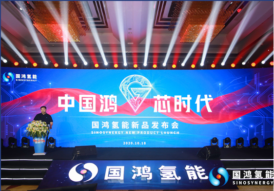 1704795419241316.png 微信图片_20240109181643.png