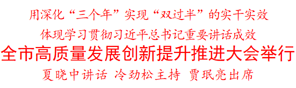 1704961084762290.png