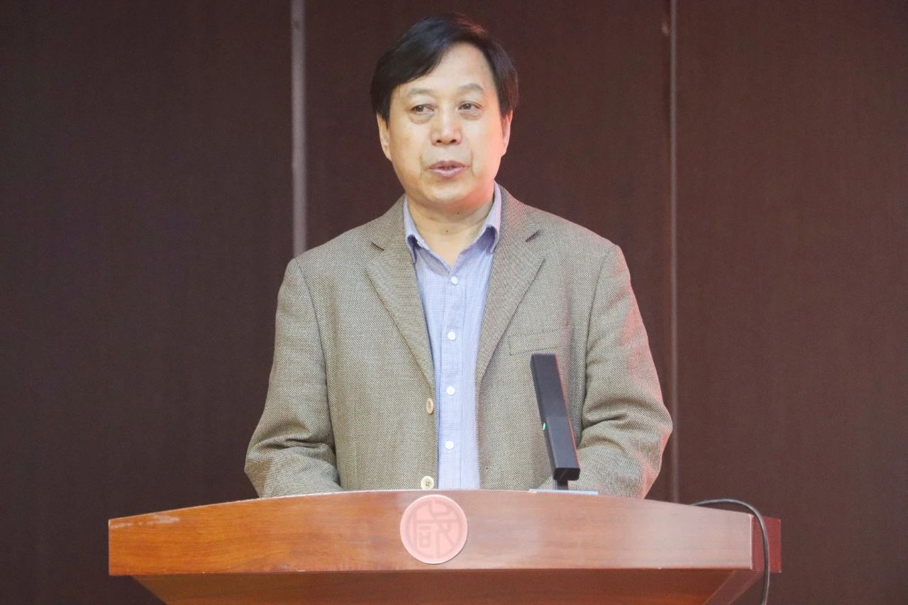 微信图片_20240111225737.jpg