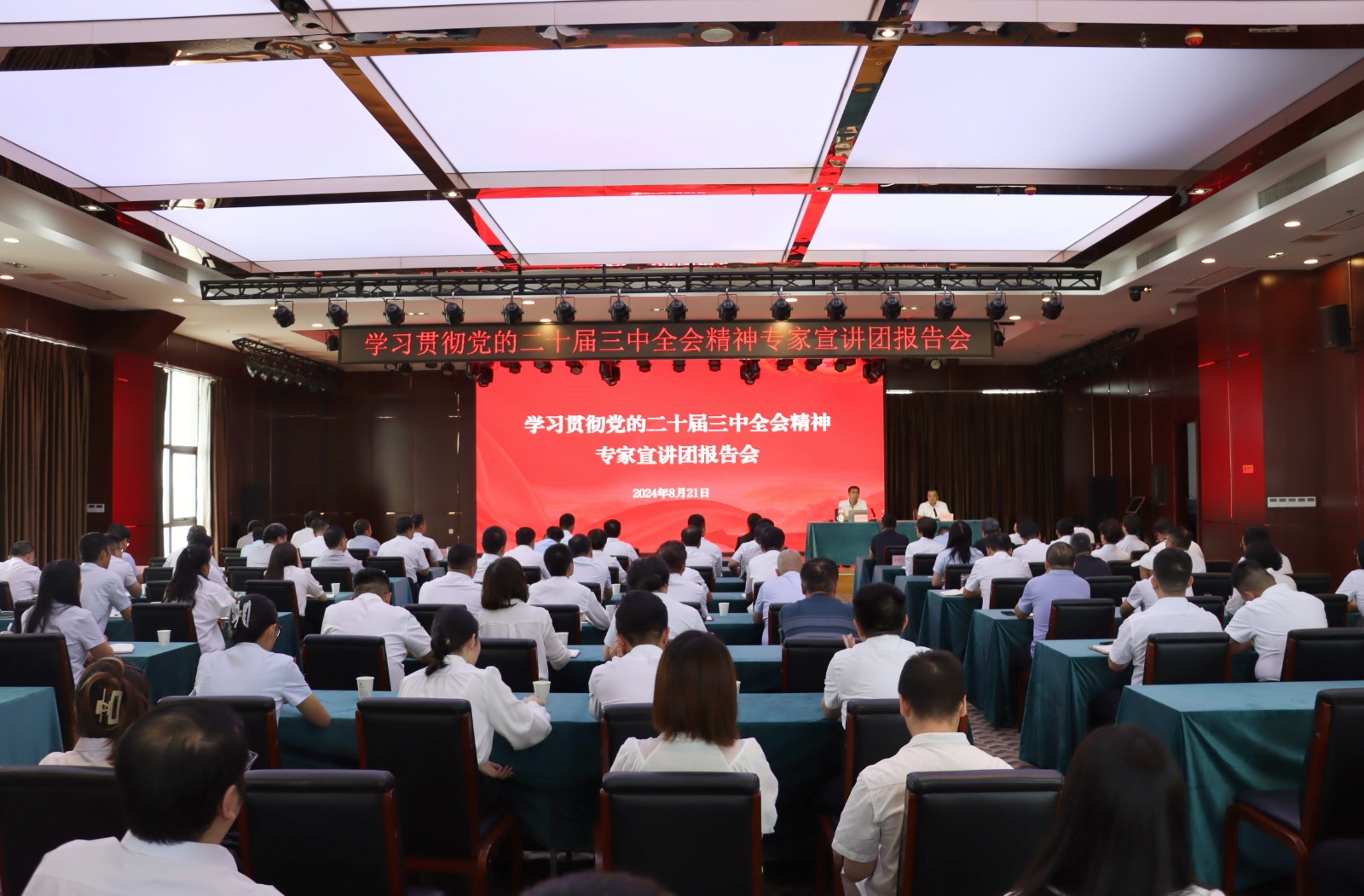 1724287140705811.jpg IMG_4359_副本.jpg