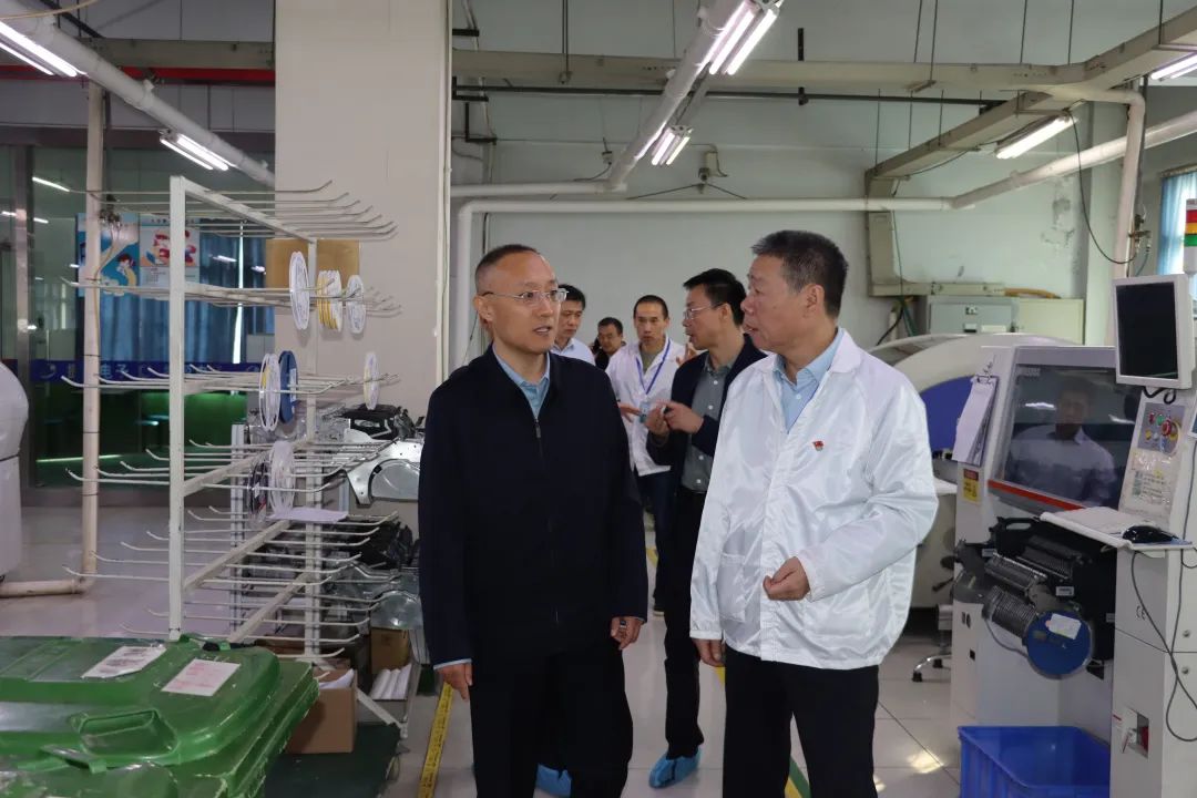 1728701939298557.jpg 微信图片_20241012105657.jpg