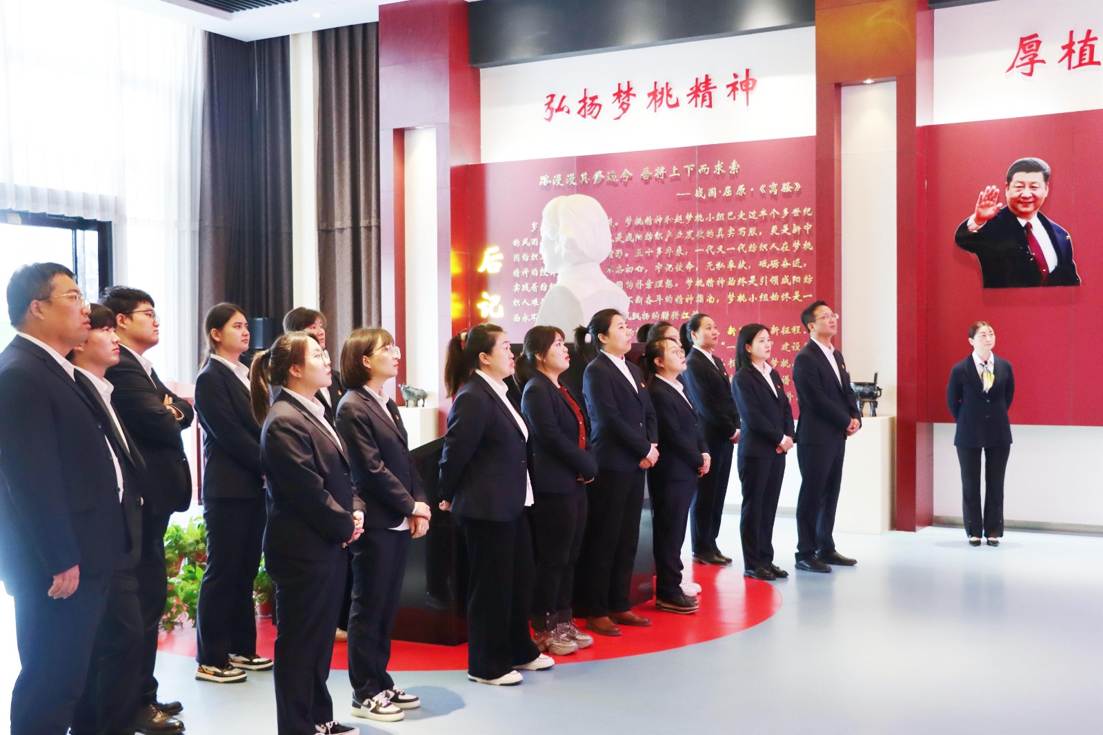 1730081835740894.jpg IMG_5743_副本.jpg