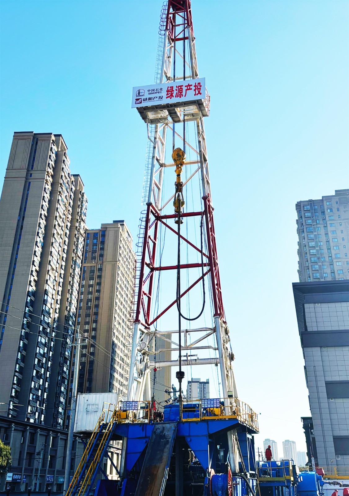 1730190473665963.jpg 微信图片_20241028183110_副本.jpg