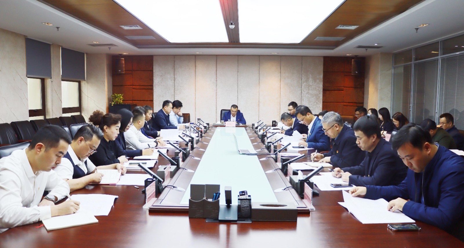 1730339962593338.jpg IMG_5828_副本.jpg