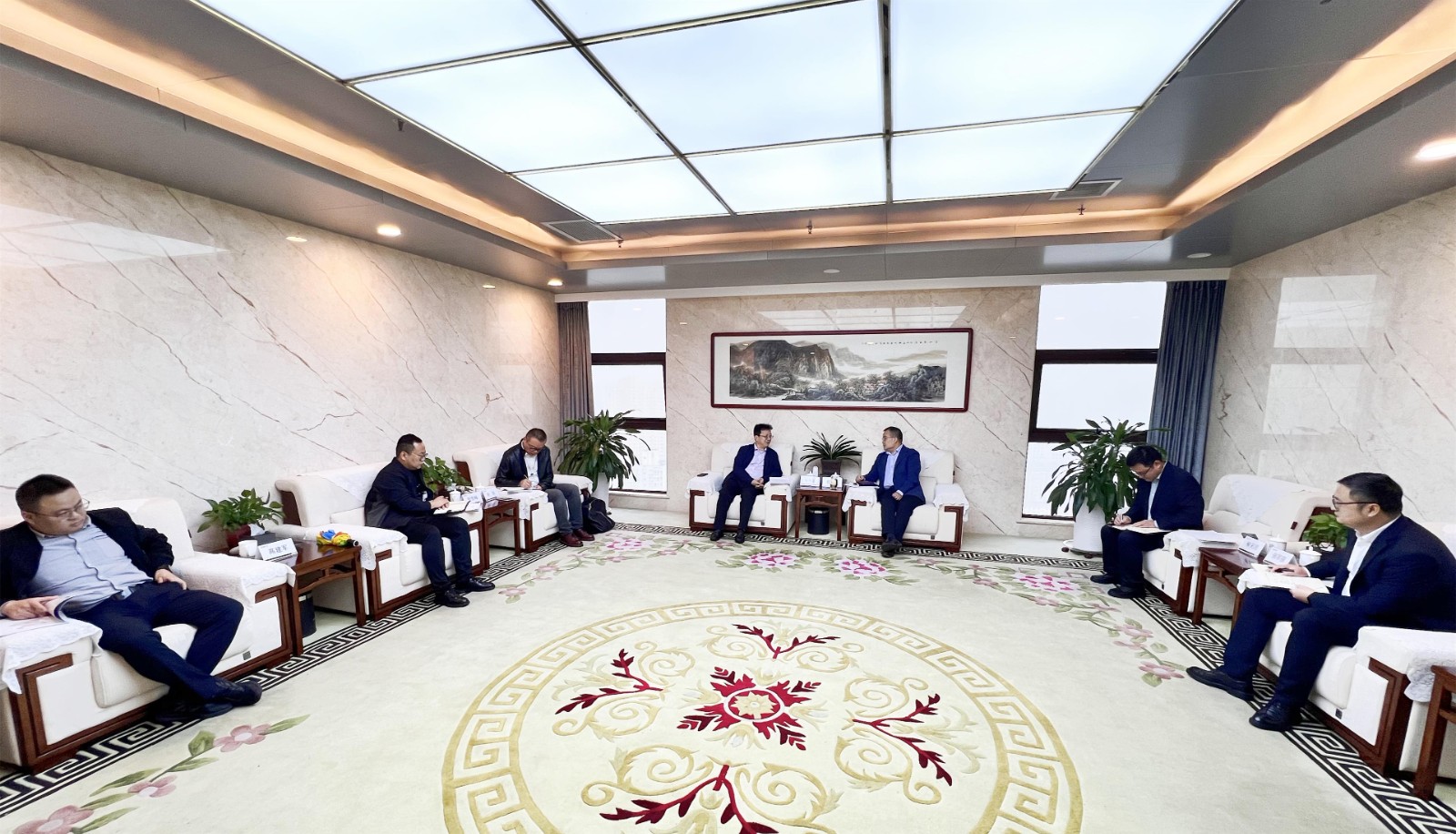 1730368628550639.jpg 微信图片_20241031162552_副本.jpg