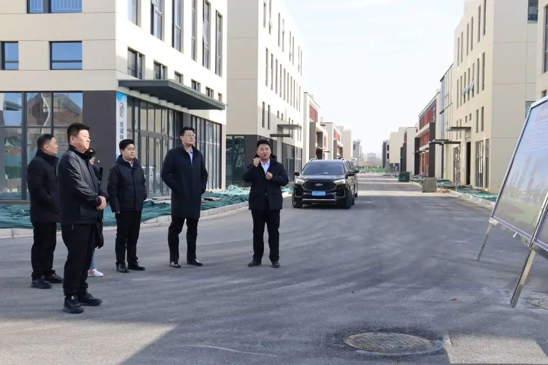 微信图片_20241226152323.jpg
