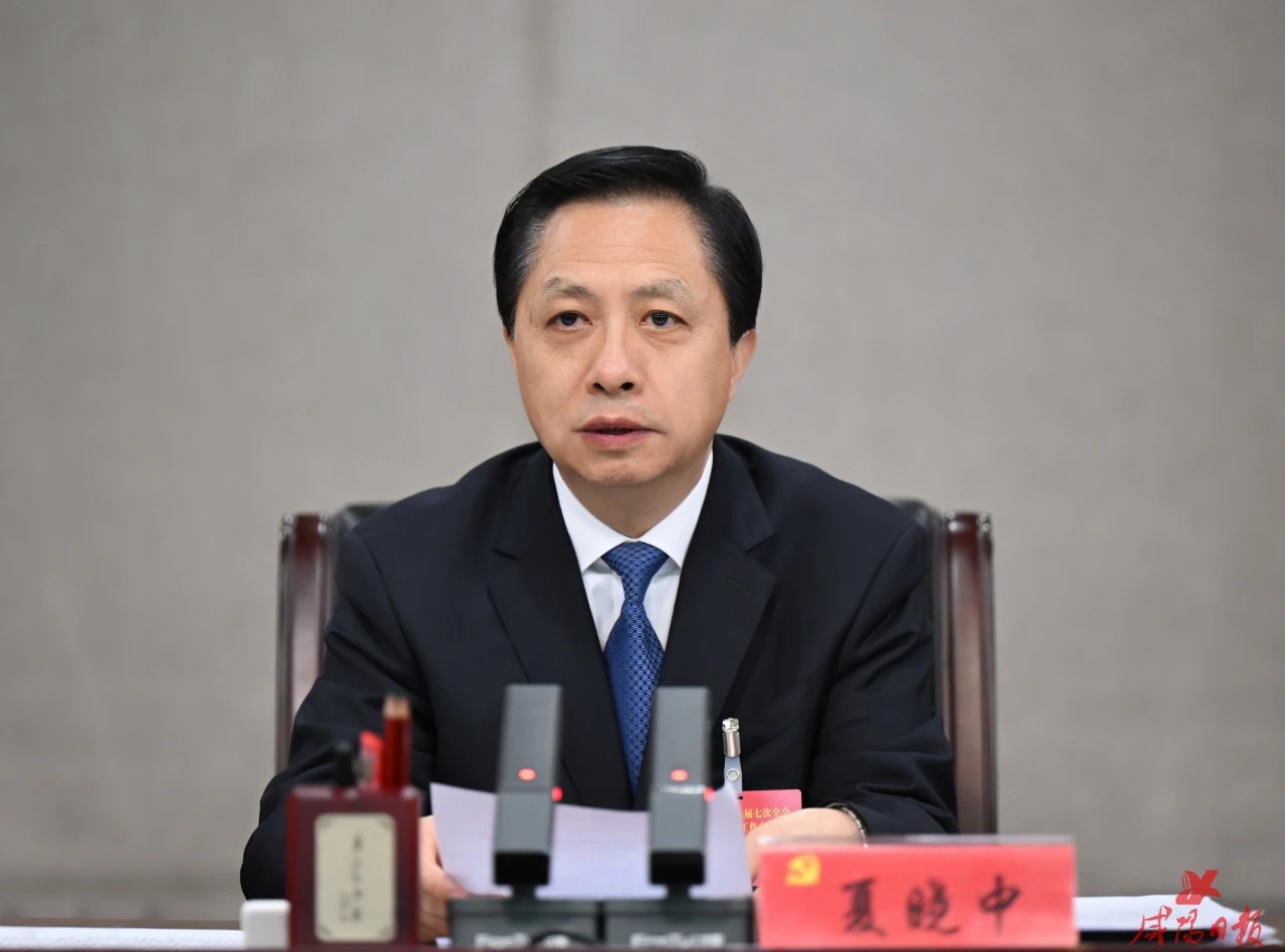 1736502880971583.jpg 微信图片_20250110175150.jpg