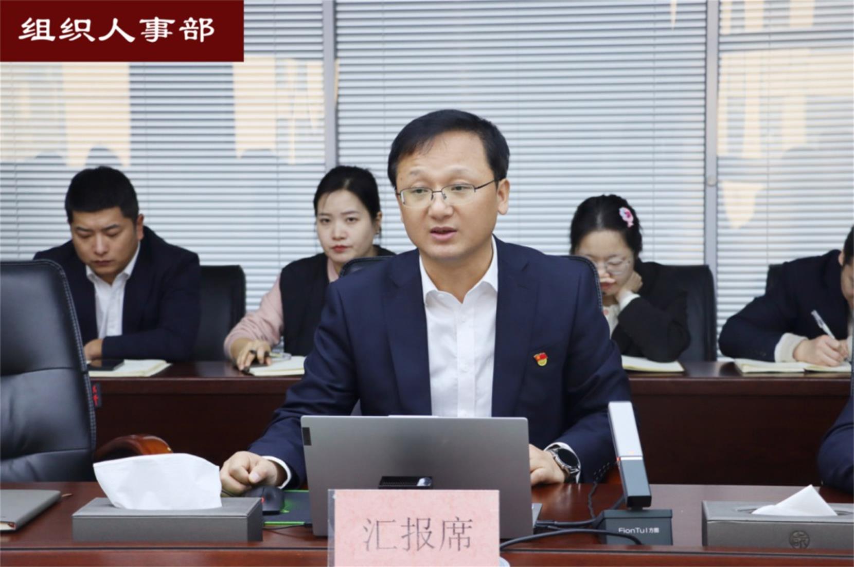 1736903844126422.jpg IMG_6199_副本~1.jpg