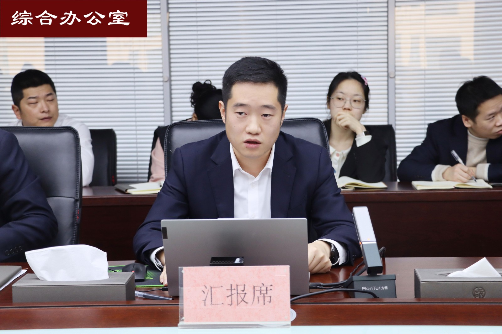 1736903862872593.jpg IMG_6211_副本1.jpg