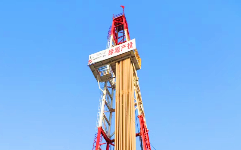 1739238864494708.jpg 微信图片_20250121185326_副本.jpg