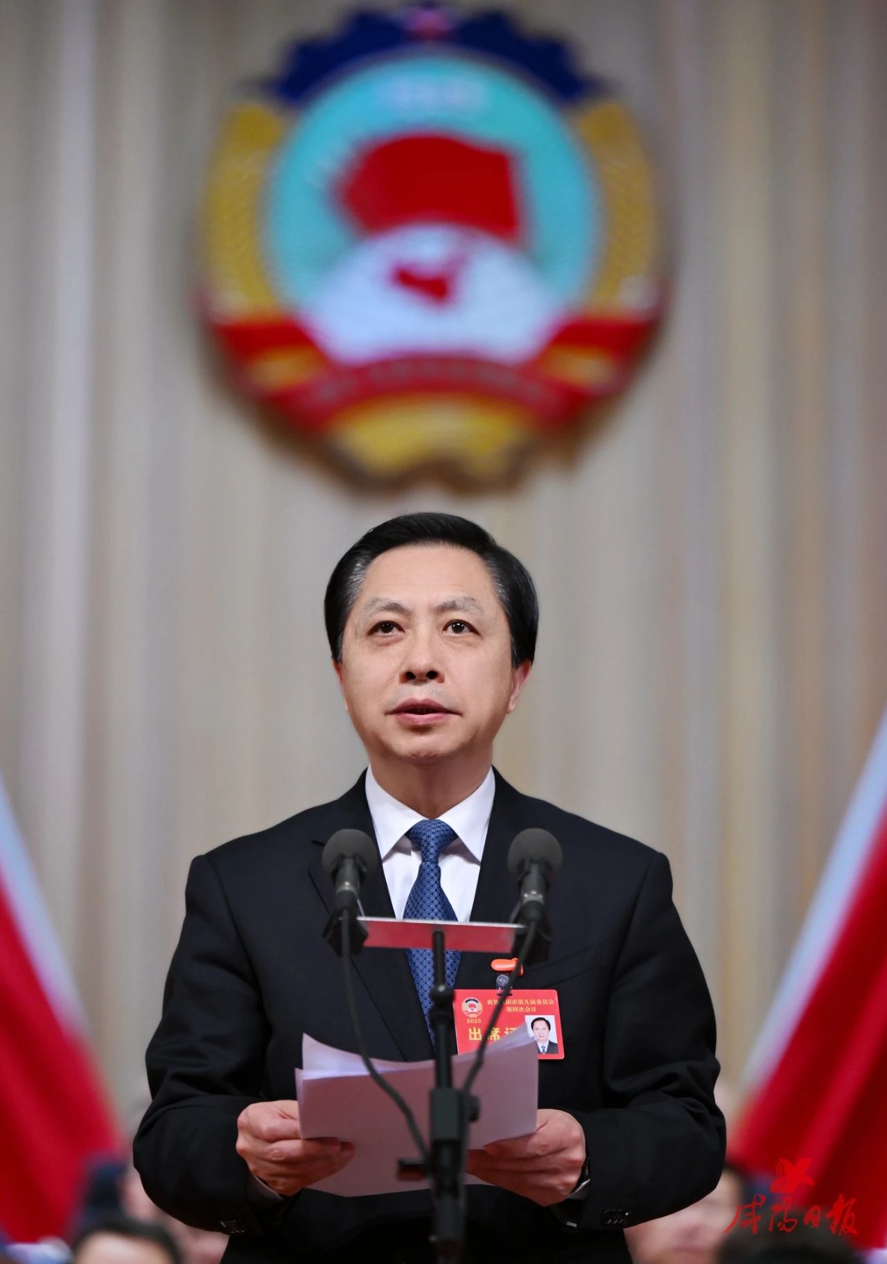 1739240877568453.jpg 微信图片_20250211102645.jpg