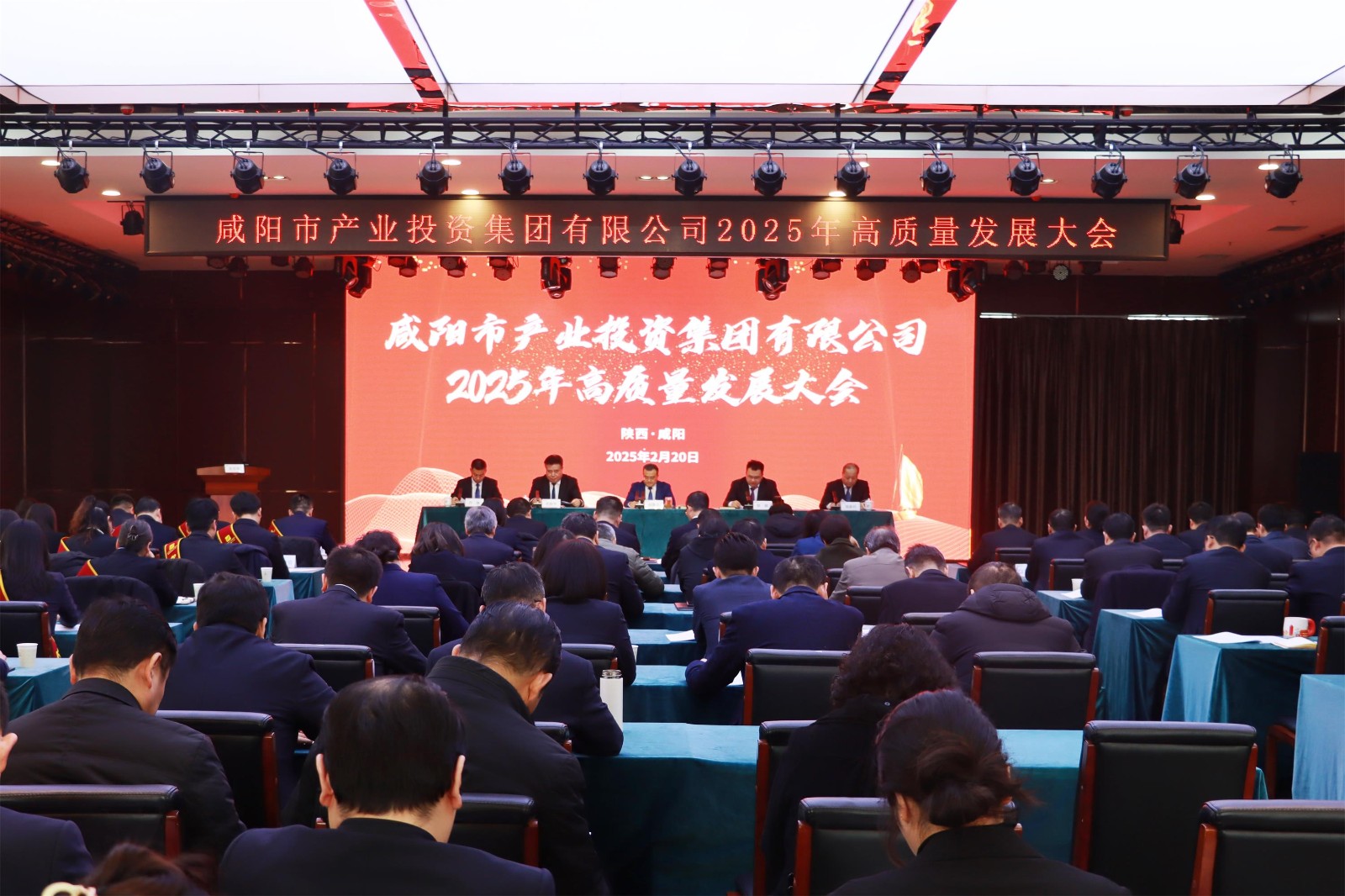 1740563942247878.jpg IMG_7529_副本.jpg