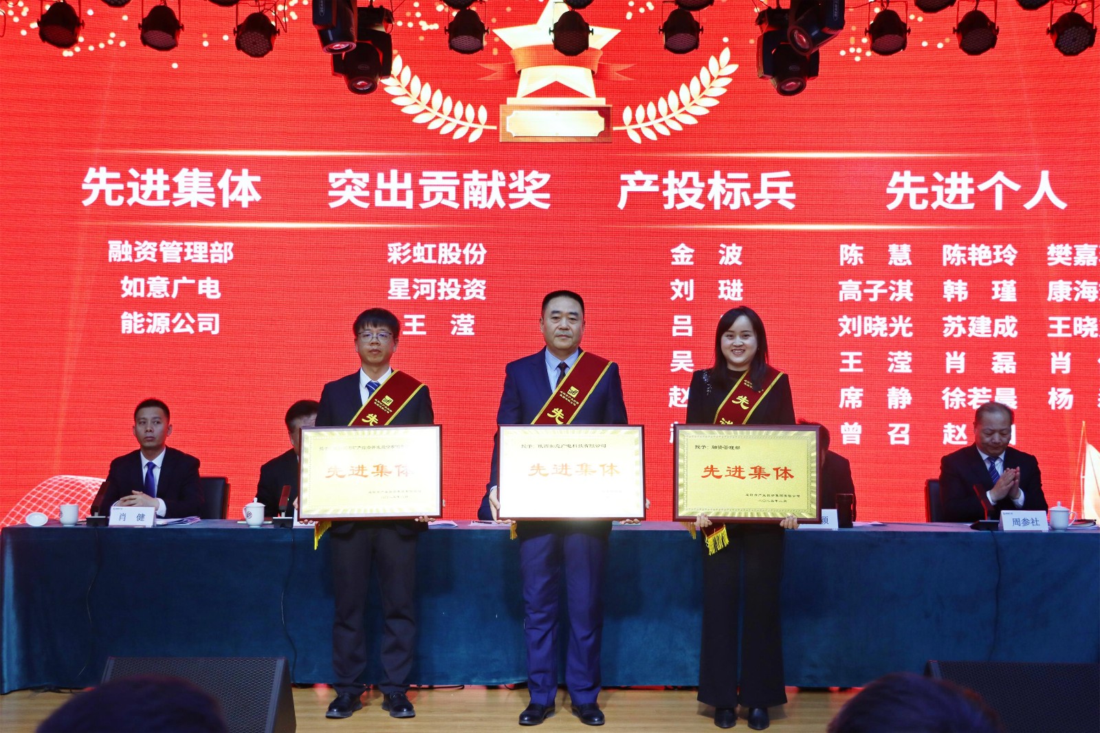 1740564005755799.jpg IMG_7747_副本.jpg
