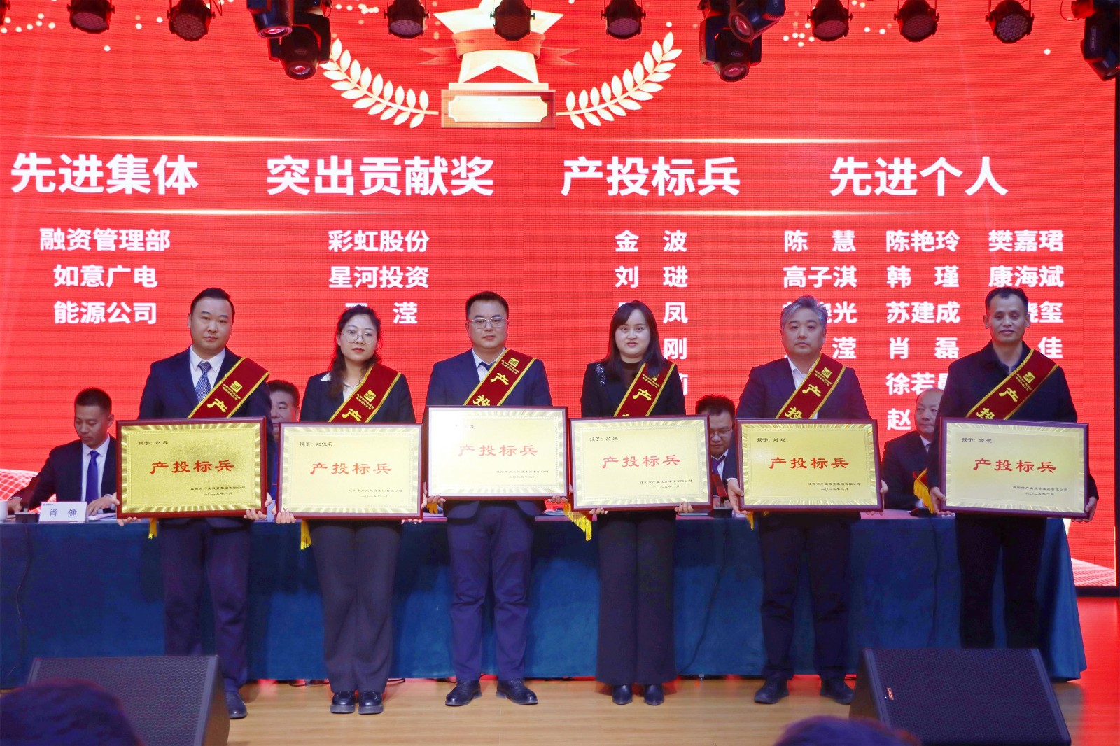 1740564045501804.jpg IMG_7773_副本.jpg