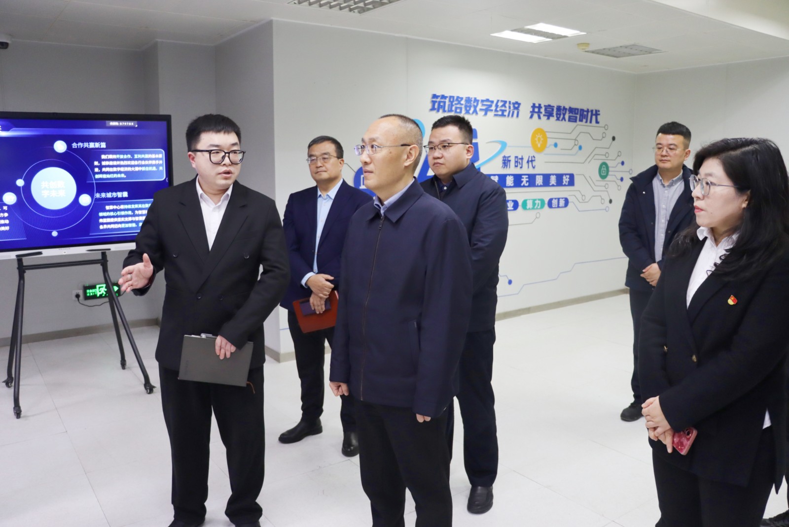 1741575237903429.jpg IMG_8029_副本.jpg