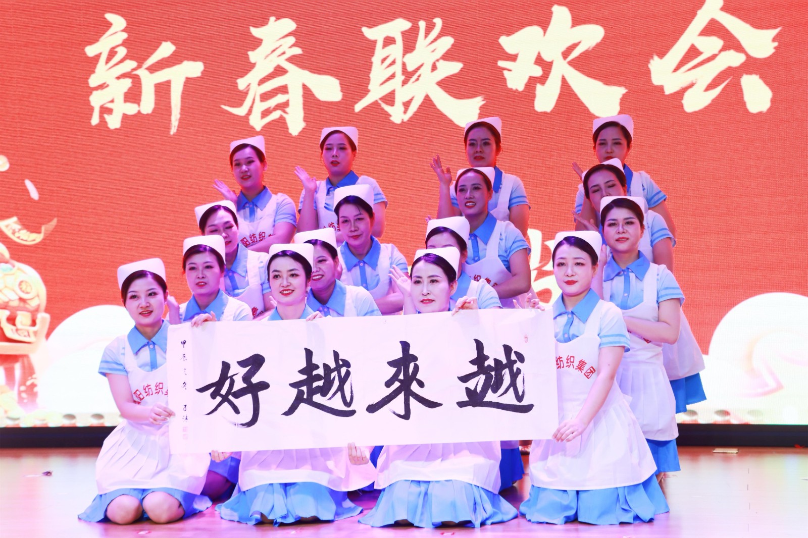 IMG_7151_副本.jpg