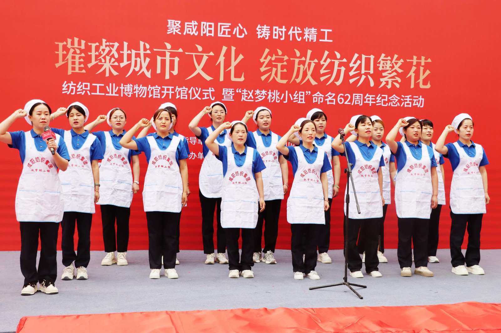 1746515097253469.jpg IMG_9592_副本.jpg