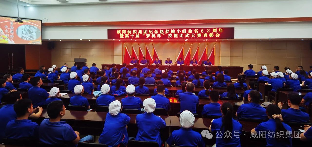 1746515180991062.jpg 微信图片_20250506120127.jpg