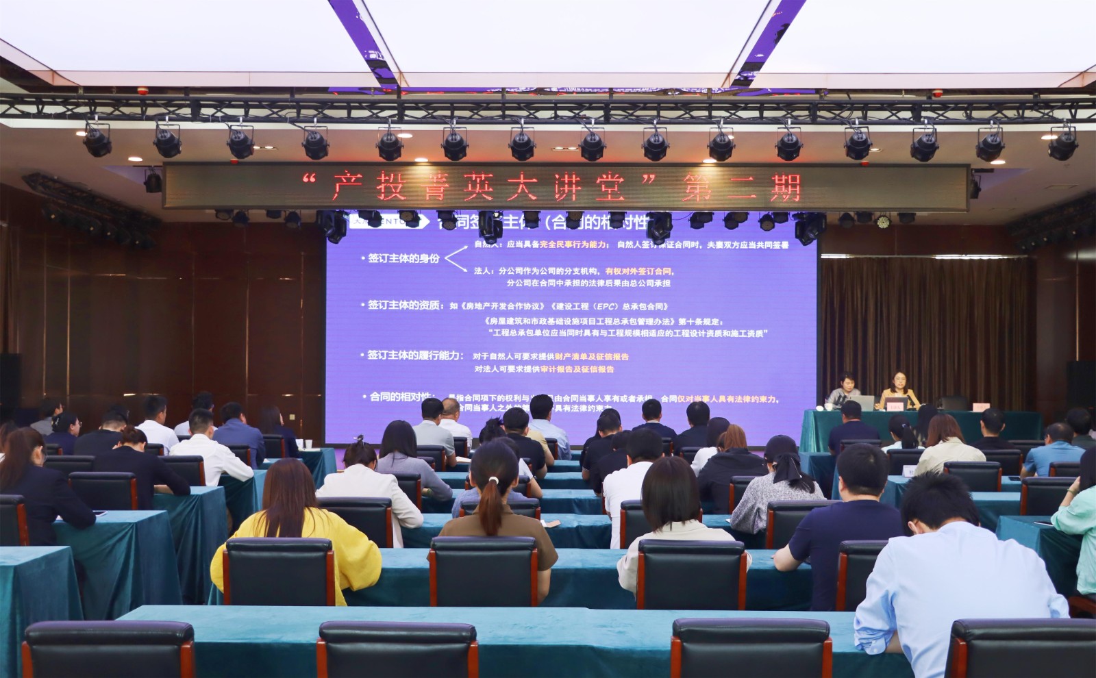 1746515288678595.jpg IMG_9408_副本.jpg