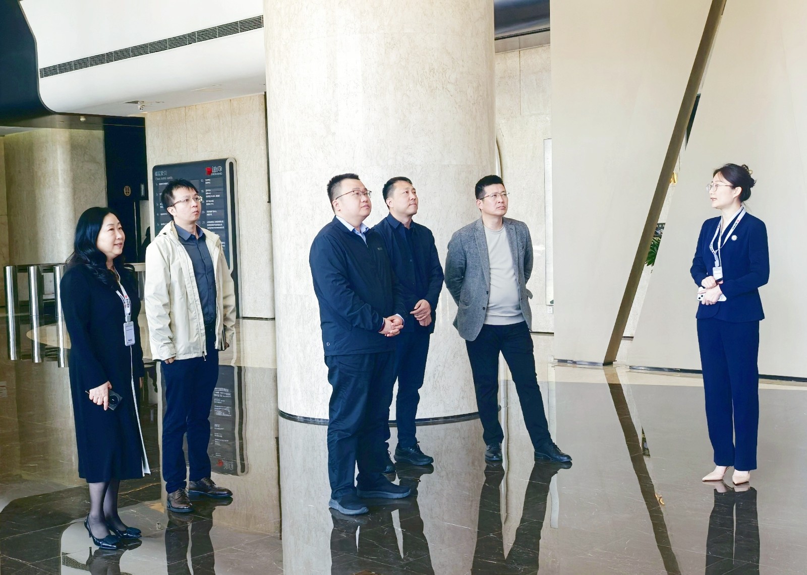1746517925584797.jpg 微信图片_20250408174525_副本_副本.jpg