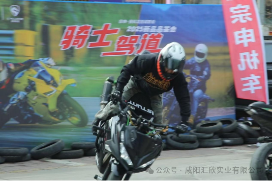 微信图片_20250506160629.png