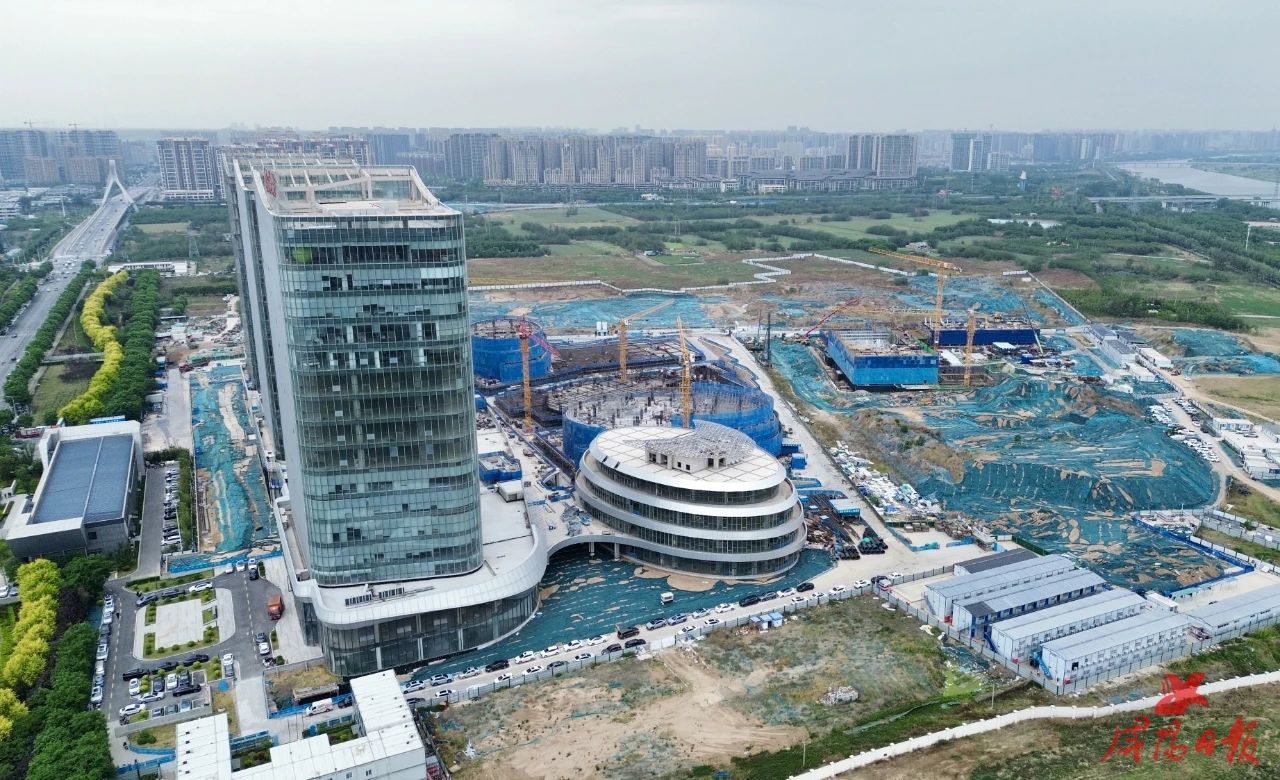 1746670119527017.jpg 微信图片_20250508100759.jpg