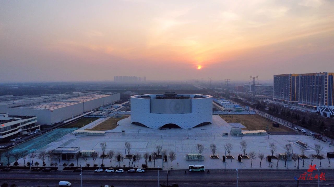 1746670138966852.jpg 微信图片_20250508100804.jpg