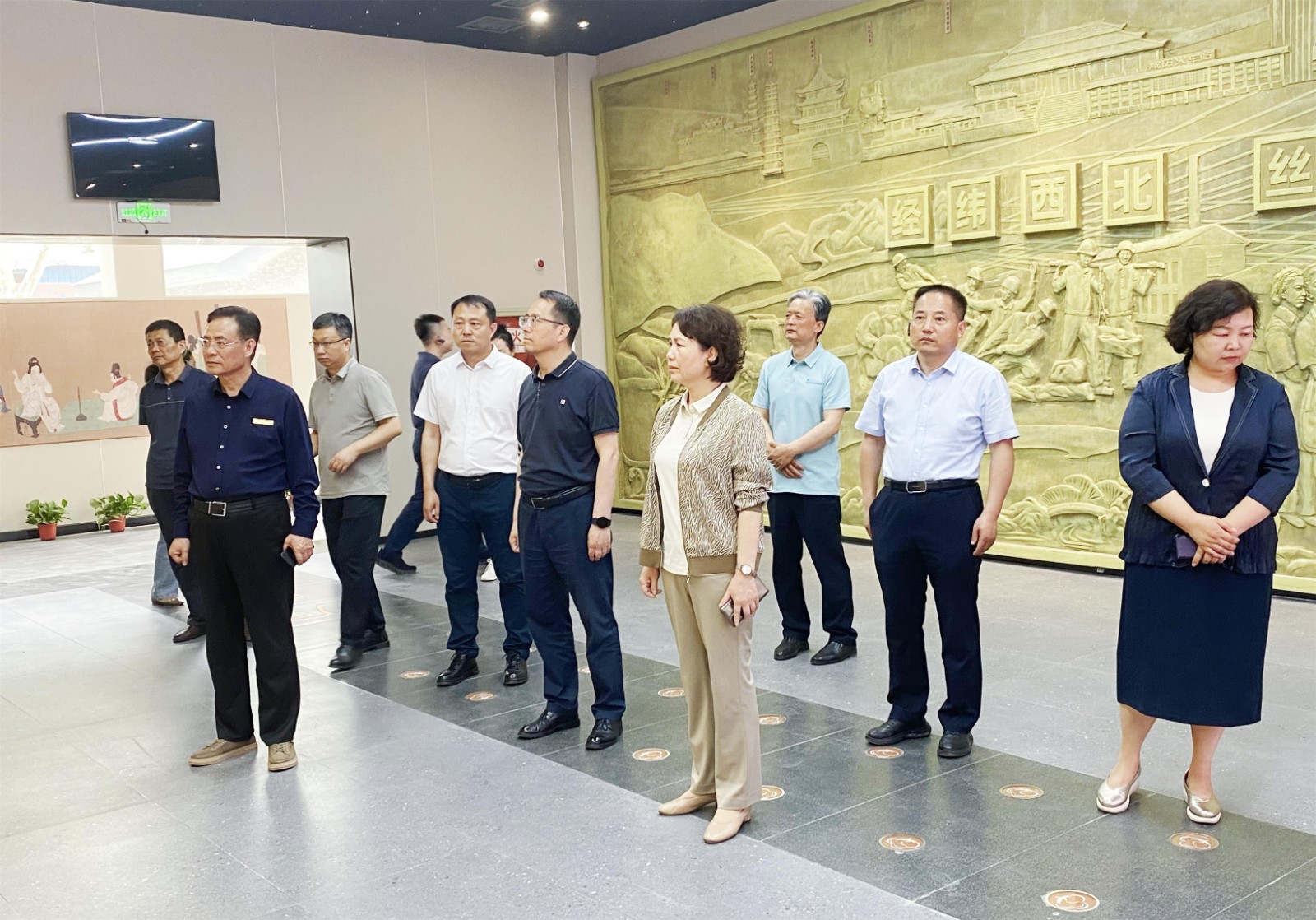 1747389819575545.jpg 微信图片_20250516155256_副本.jpg