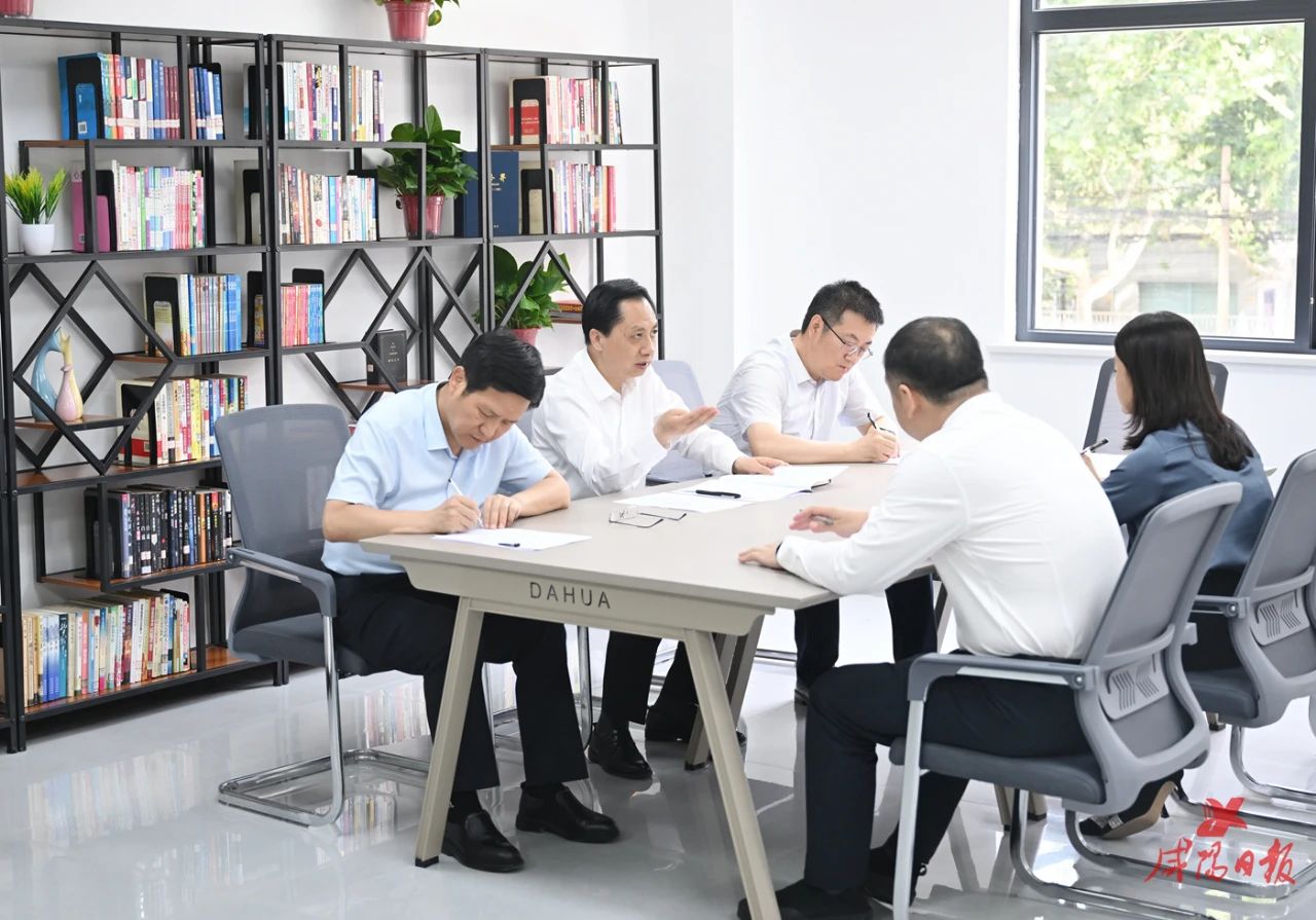 1749437289784177.jpg 微信图片_20250609104727.jpg
