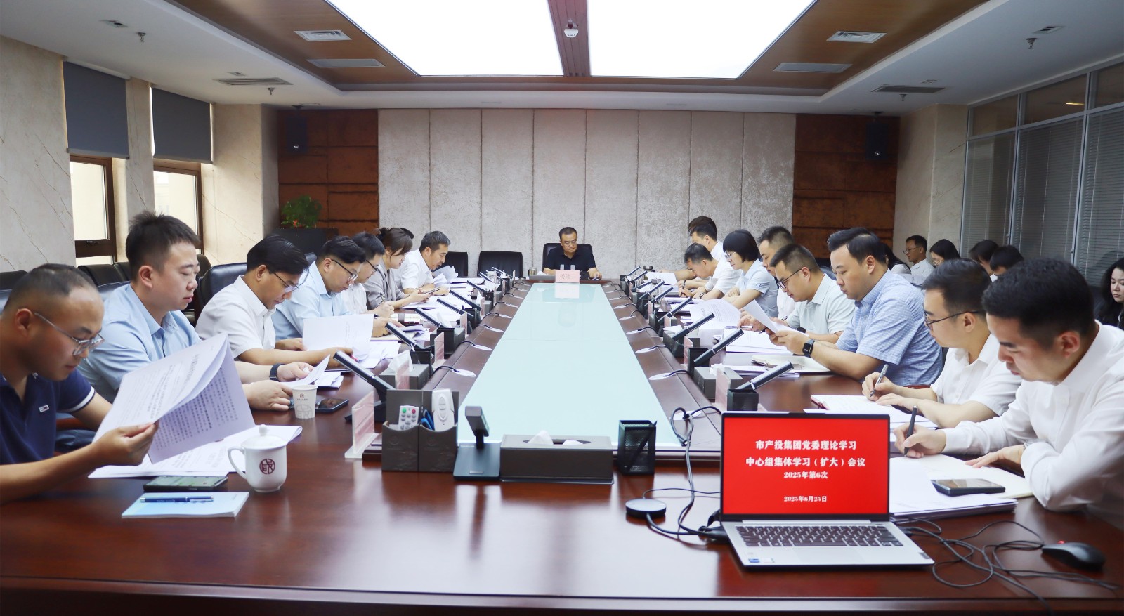 1751445081254675.jpg IMG_1167_副本.jpg