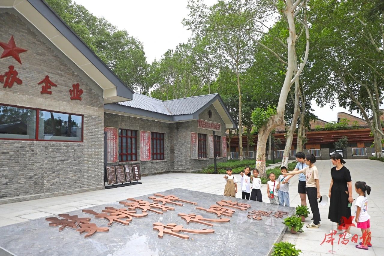 1752459962269099.jpg 微信图片_20250714101437.jpg