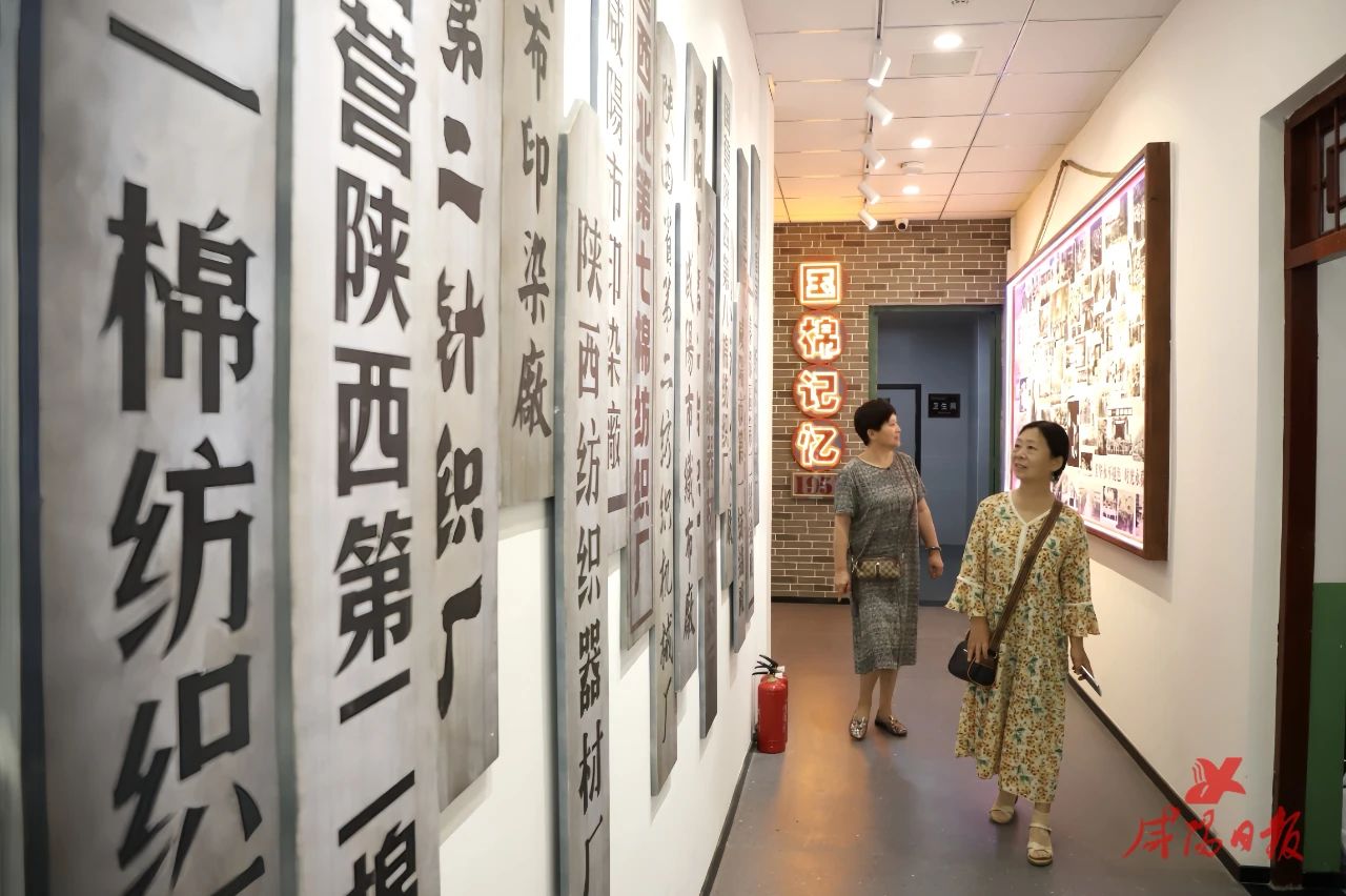 1752459985854990.jpg 微信图片_20250714101454.jpg