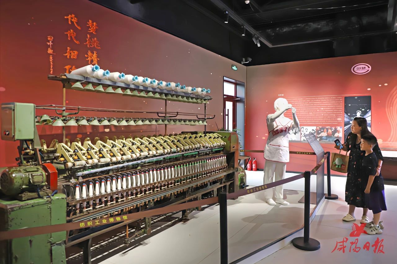 1752460129654924.jpg 微信图片_20250714101505.jpg
