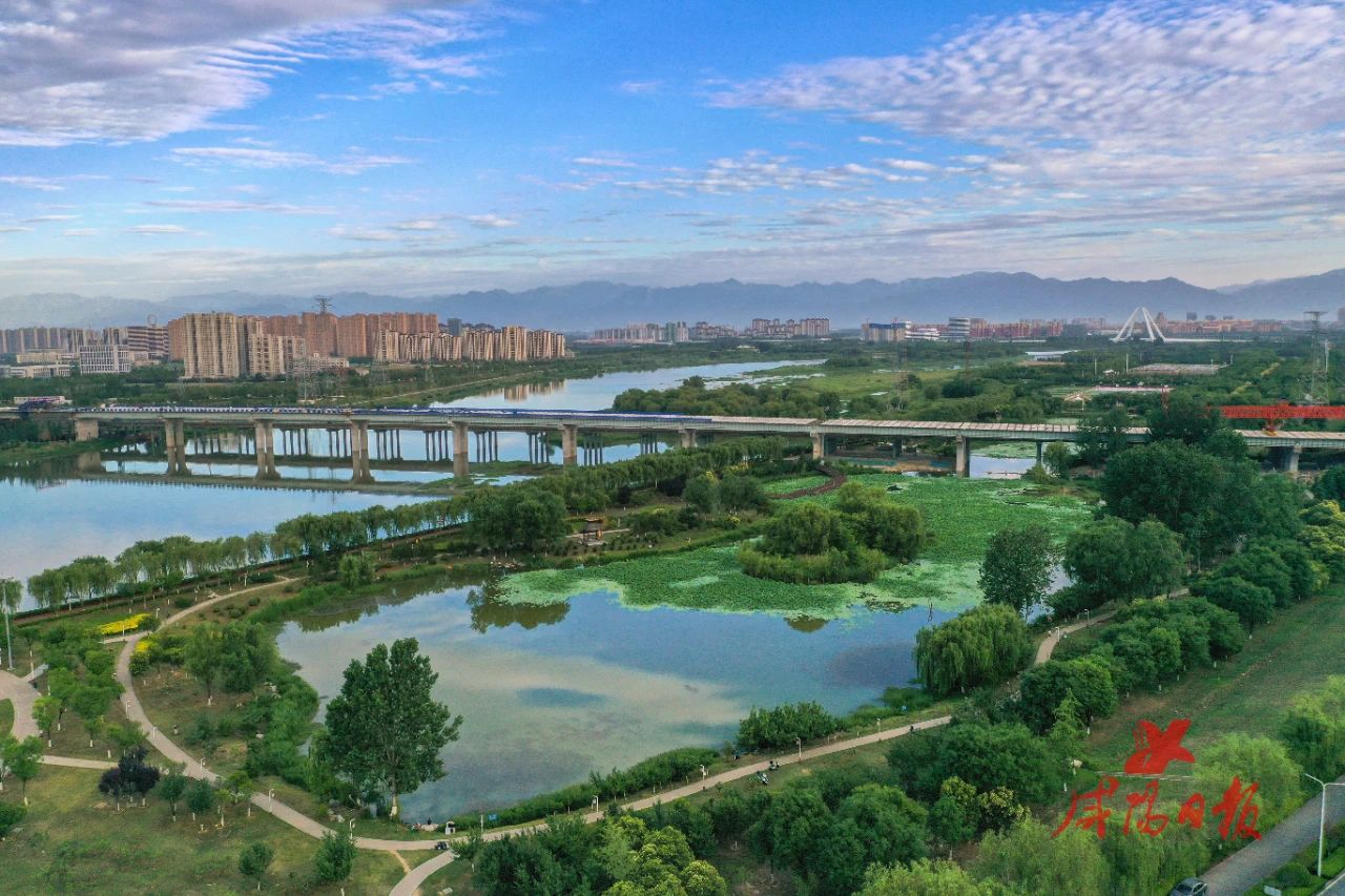 1752461035317612.jpg 微信图片_20250714104143.jpg