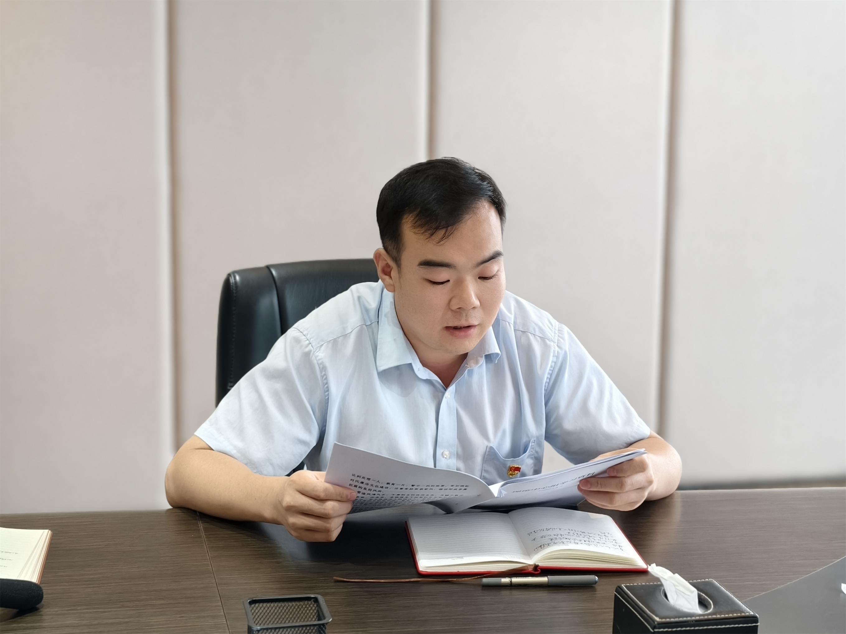 微信图片_20251111164340_13_262.jpg