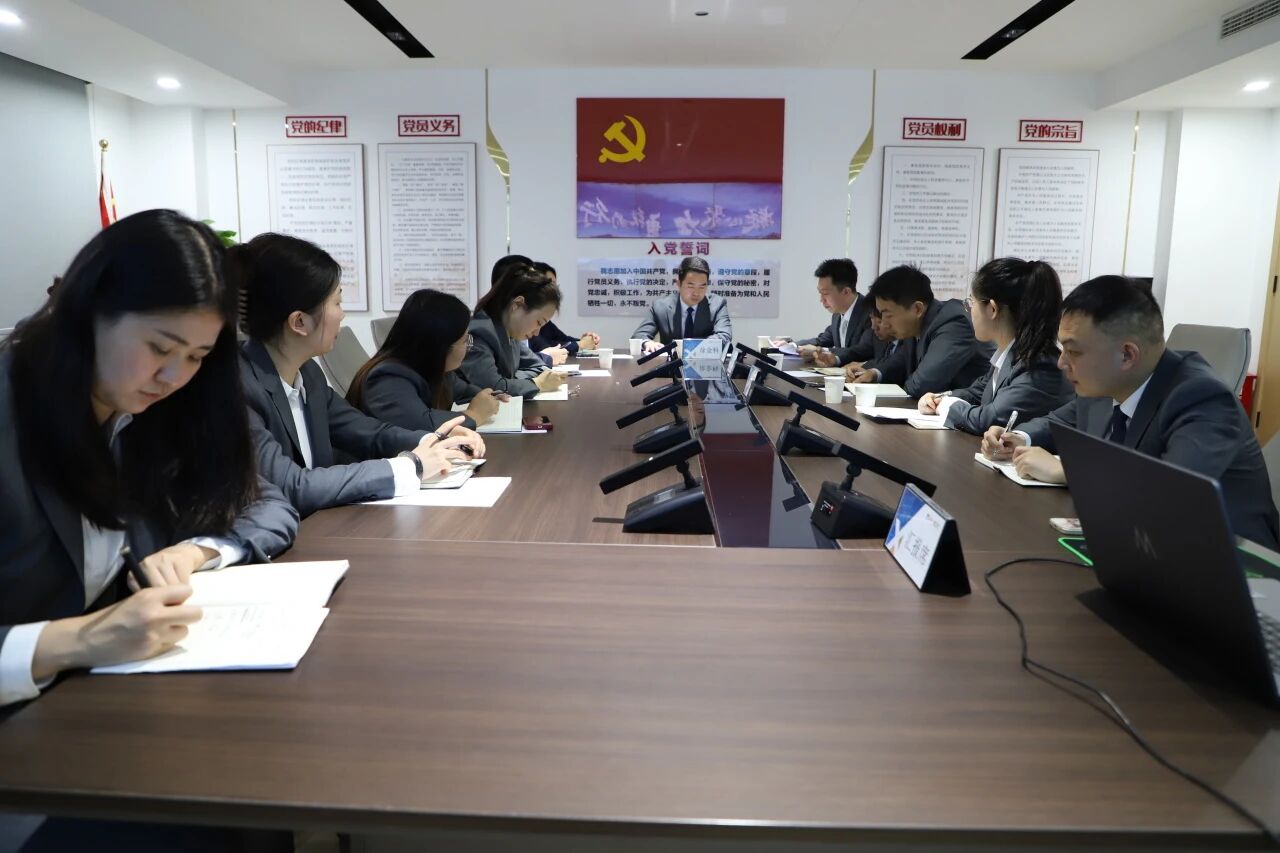 微信图片_2026-01-26_152124_925.jpg