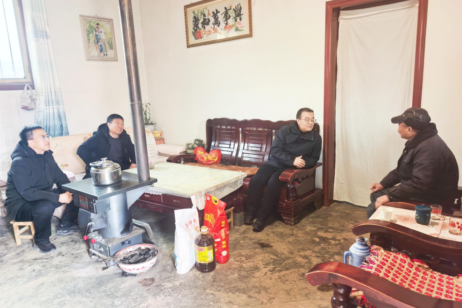 1771905453966156.jpg 微信图片_20260212122112_73_57_副本.jpg