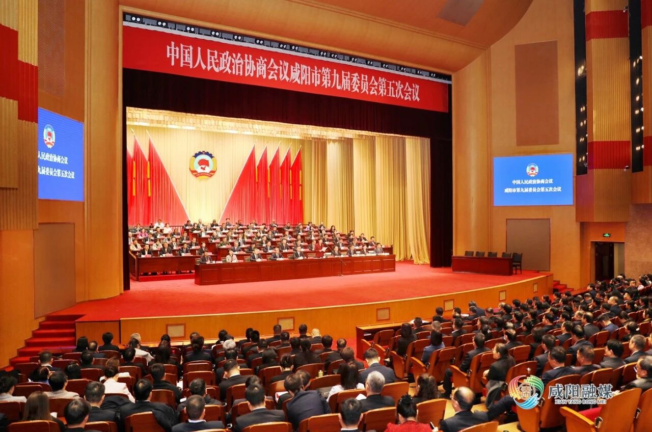 微信图片_2026-02-25_163952_334.jpg