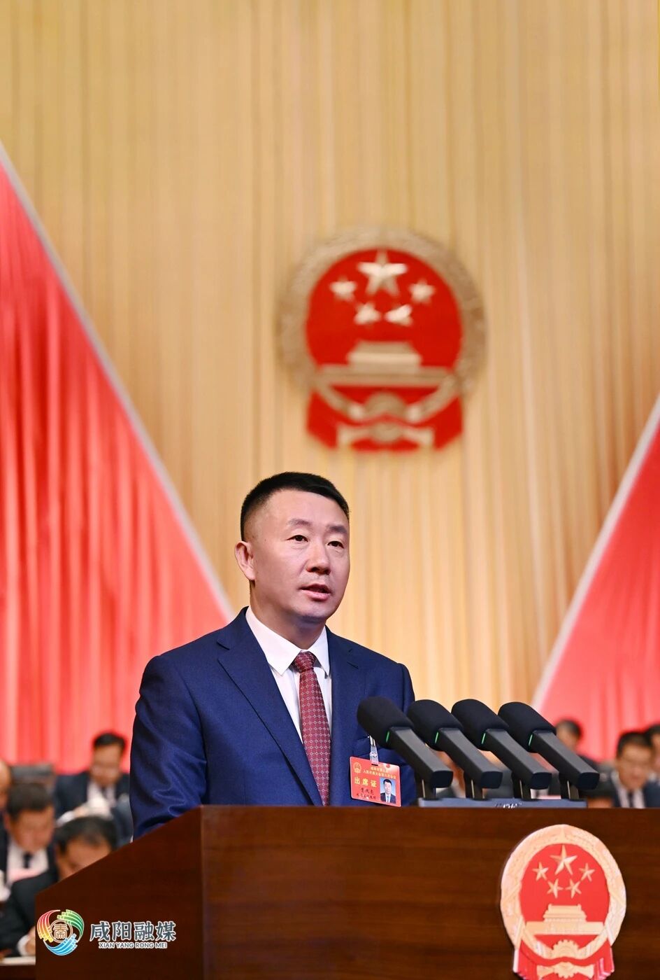 微信图片_2026-02-25_164341_449.jpg