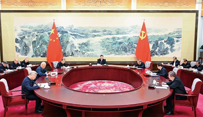 微信图片_2026-03-02_113212_396.jpg