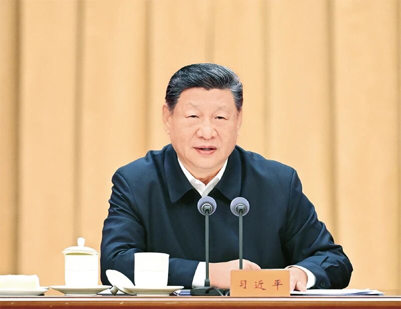微信图片_2026-03-02_113216_475.jpg