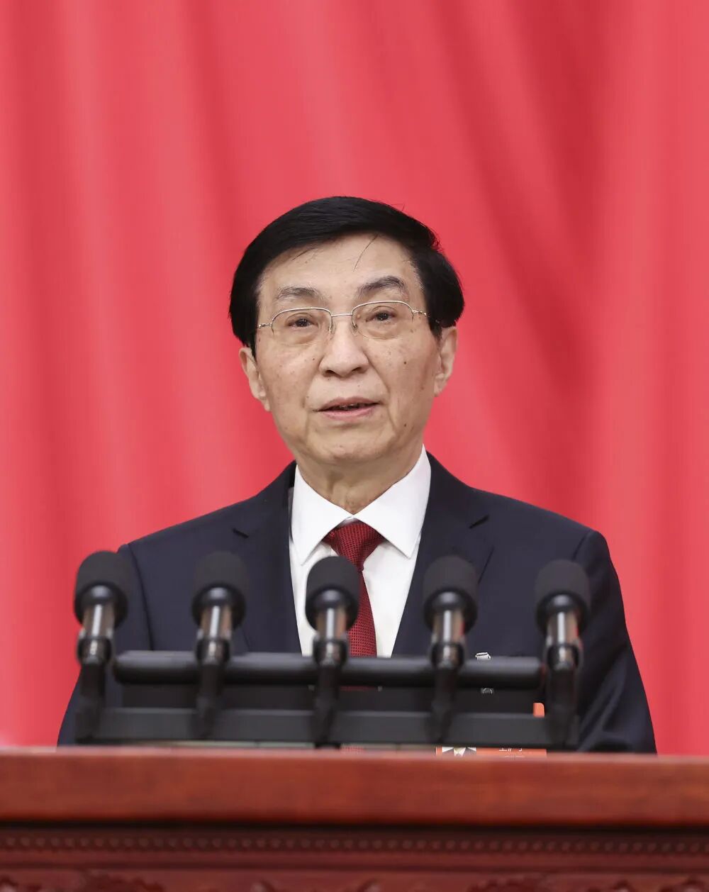 微信图片_2026-03-05_101046_107.jpg