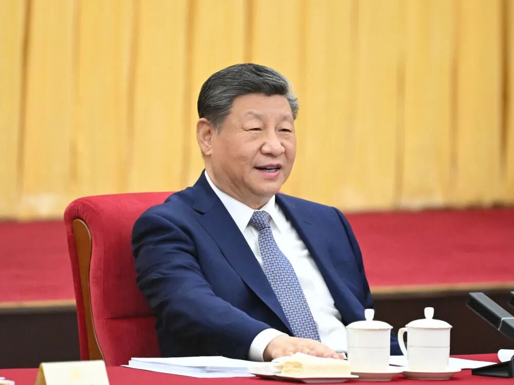 1773132329560008.jpg 微信图片_2026-03-10_164443_132.jpg