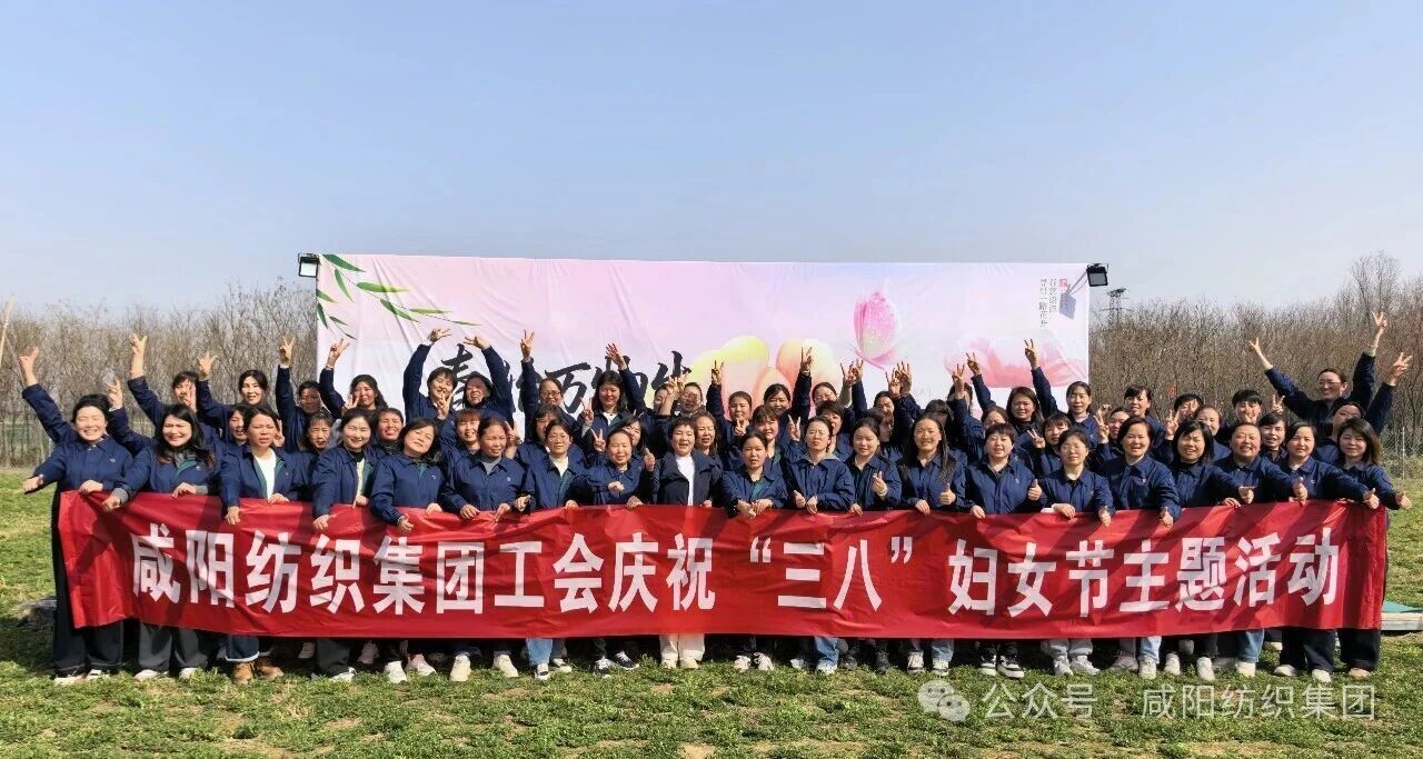 1773133939646163.jpg 微信图片_2026-03-10_170858_378.jpg